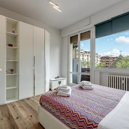 Apartment My - Sweet Dreams In *