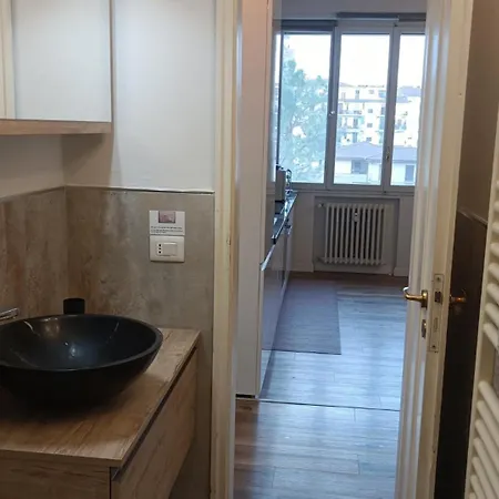 Apartment My - Sweet Dreams In