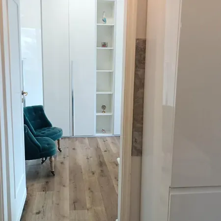 Apartment My - Sweet Dreams In Florence