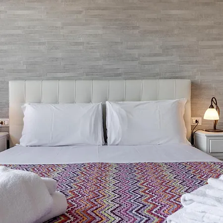 My - Sweet Dreams In Apartment *
