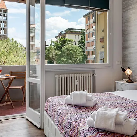 Apartment My - Sweet Dreams In *