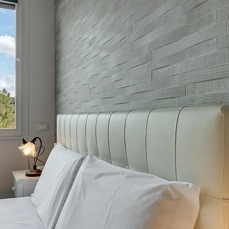 Apartment My - Sweet Dreams In